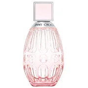 Jimmy Choo L'eau Tualetinis vanduo