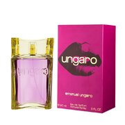 Emanuel Ungaro Femme Parfumuotas vanduo 90ml