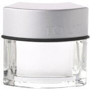 Tous Man Tualetinis vanduo 50ml