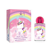 Air-Val Eau My Unicorn Tualetinis vanduo