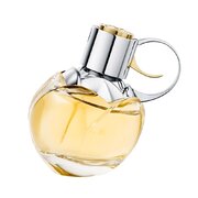 Azzaro Wanted Girl Parfumuotas vanduo