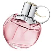 Azzaro Wanted Girl Tonic Tualetinis vanduo