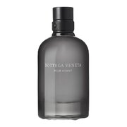 Bottega Veneta pour Homme Tualetinis vanduo
