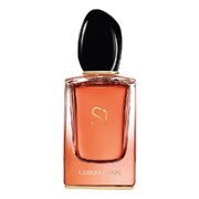 Giorgio Armani Si Intense 2021 Parfumuotas vanduo 50ml
