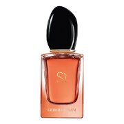 Giorgio Armani Si Intense 2021 Parfumuotas vanduo