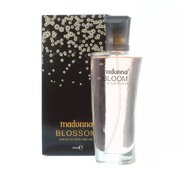Madonna Blossom Tualetinis vanduo