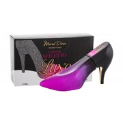 Marc Dion Fiorella Stiletto Luxe kvepalai 100ml