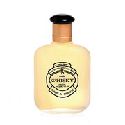 Evaflor Whisky For Men Tualetinis vanduo