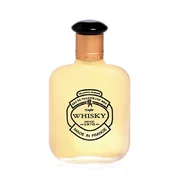 Evaflor Whisky For Men Tualetinis vanduo