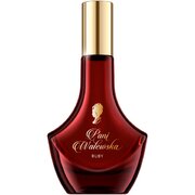 Pani Walewska Ruby Parfumuotas vanduo