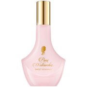 Pani Walewska Sweet Romance Parfumuotas vanduo