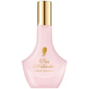 Pani Walewska Sweet Romance Parfumuotas vanduo