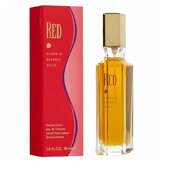 Giorgio Beverly Hills Red Tualetinis vanduo