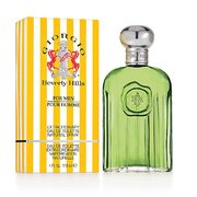 Giorgio Beverly Hills Giorgio For Men Tualetinis vanduo