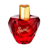 Lolita Lempicka Sweet Edition 2017 Parfumuotas vanduo 100ml