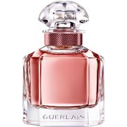 Guerlain Mon Guerlain Eau de Parfum Intense Parfumuotas vanduo 100ml