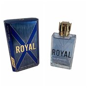Omerta Royal X Tualetinis vanduo