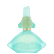 Salvador Dali Laguna Tualetinis vanduo 30ml