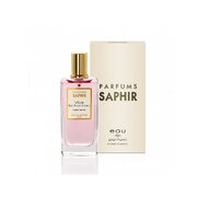 Saphir Vive la Femme Parfumuotas vanduo 50ml