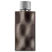 Abercrombie&Fitch First Instinct Extreme Man Parfumuotas vanduo 100ml