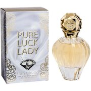 Linn Young Pure Lucky Lady Parfumuotas vanduo