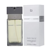 Jacques Bogart Bogart Pour Homme Tualetinis vanduo