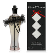 Chantal Thomass Chantal Thomass Parfumuotas vanduo Chantal Thomass Chantal Thomass Parfumuotas vanduo