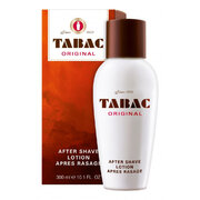 Tabac Original Priemonė po skutimosi