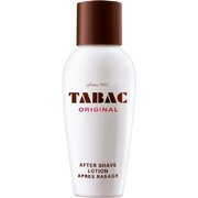Tabac Original Priemonė po skutimosi