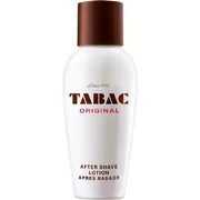 Tabac Original Priemonė po skutimosi