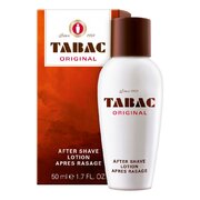 Tabac Original Priemonė po skutimosi