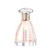 Lanvin Modern Princess Parfumuotas vanduo
