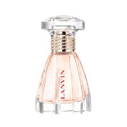 Lanvin Modern Princess Parfumuotas vanduo