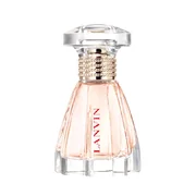 Lanvin Modern Princess Parfumuotas vanduo