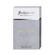 Baldessarini Cool Force Priemonė po skutimosi