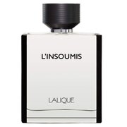 Lalique L'Insoumis Tualetinis vanduo