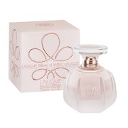 Lalique Reve d'Infini Parfumuotas vanduo