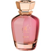 Tous Oh! The Origin Parfumuotas vanduo 100ml
