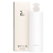 Tous Les Colognes Concentrees Tualetinis vanduo 90ml