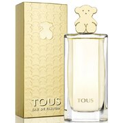 Tous Gold Parfumuotas vanduo