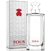 Tous Woman Tualetinis vanduo
