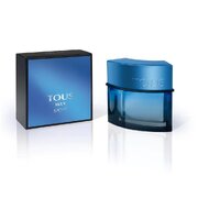 Tous Man Sport tualetinis vanduo 50ml