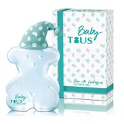 Tous Baby Unisex tualetinis vanduo 100ml