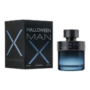 Jesus Del Pozo Halloween Man X Tualetinis vanduo 75ml