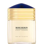 Boucheron Pour Homme Eau de Toilette Tualetinis vanduo