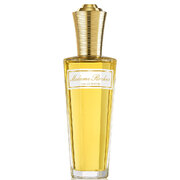 Rochas Madame Rochas Tualetinis vanduo 100ml