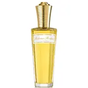 Rochas Madame Rochas Tualetinis vanduo 100ml
