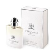 Trussardi Donna Eau de Toilette Tualetinis vanduo