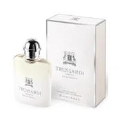 Trussardi Donna Eau de Toilette Tualetinis vanduo