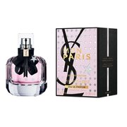 Yves Saint Laurent Mon Paris Collector Edition kvepalai